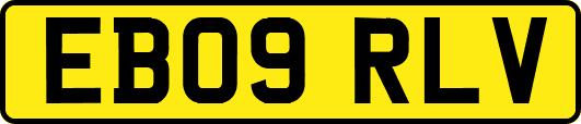 EB09RLV