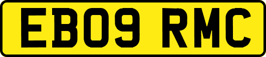 EB09RMC