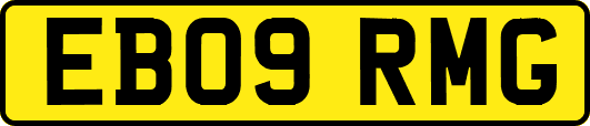 EB09RMG