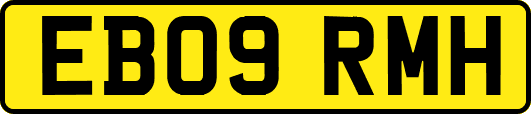 EB09RMH