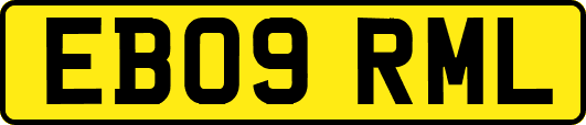 EB09RML