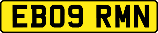 EB09RMN