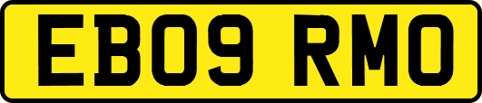 EB09RMO