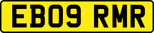 EB09RMR