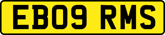 EB09RMS