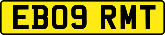 EB09RMT