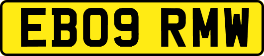 EB09RMW