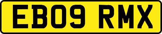 EB09RMX