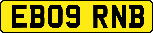 EB09RNB