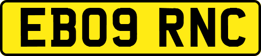 EB09RNC