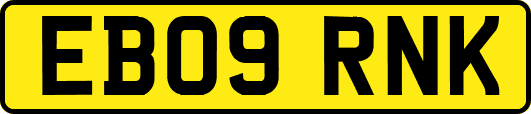 EB09RNK