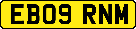 EB09RNM