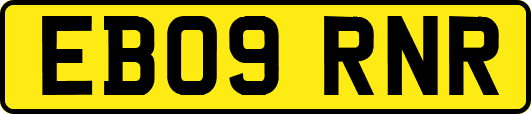 EB09RNR