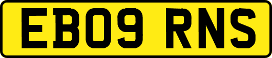 EB09RNS