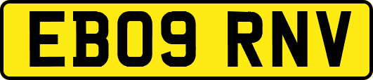 EB09RNV