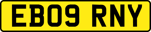 EB09RNY