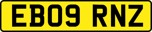 EB09RNZ