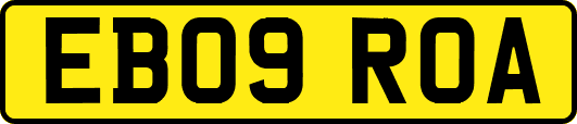 EB09ROA