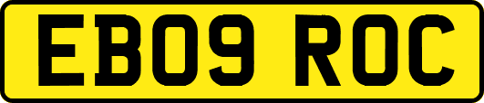EB09ROC