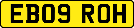 EB09ROH