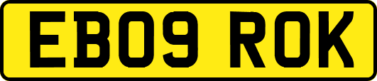EB09ROK