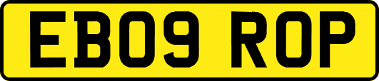 EB09ROP