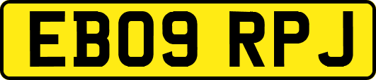 EB09RPJ