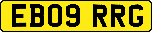 EB09RRG