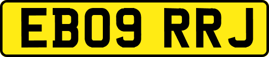 EB09RRJ