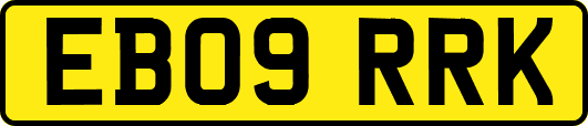 EB09RRK