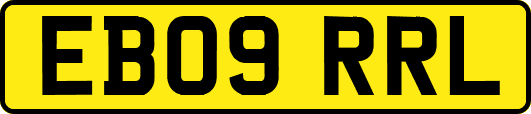 EB09RRL