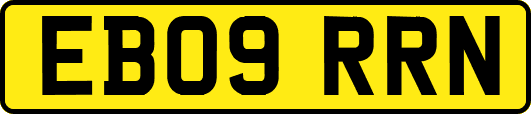 EB09RRN