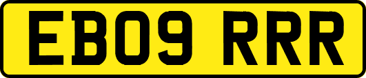 EB09RRR