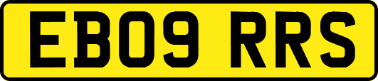 EB09RRS
