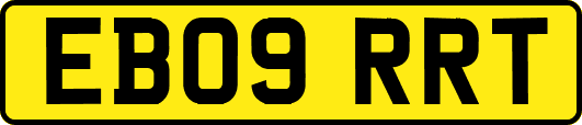 EB09RRT