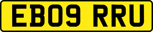EB09RRU