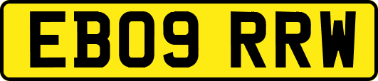 EB09RRW