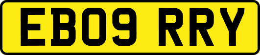 EB09RRY