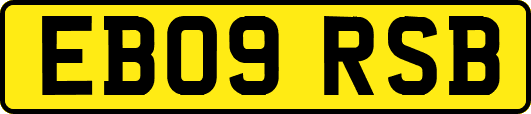 EB09RSB