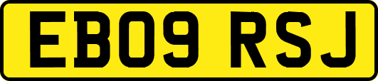 EB09RSJ