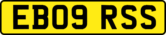 EB09RSS