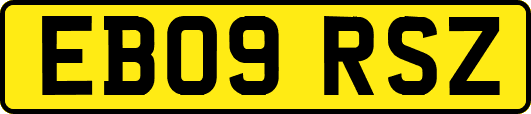 EB09RSZ