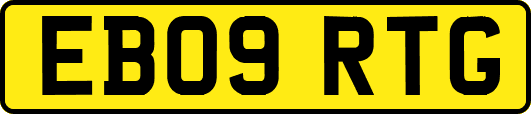 EB09RTG