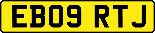 EB09RTJ