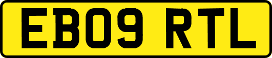 EB09RTL