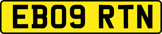EB09RTN