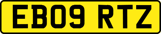 EB09RTZ