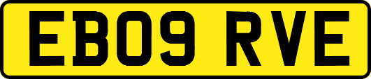 EB09RVE