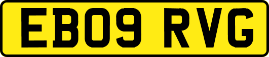 EB09RVG