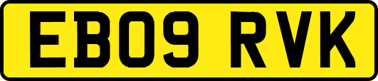 EB09RVK